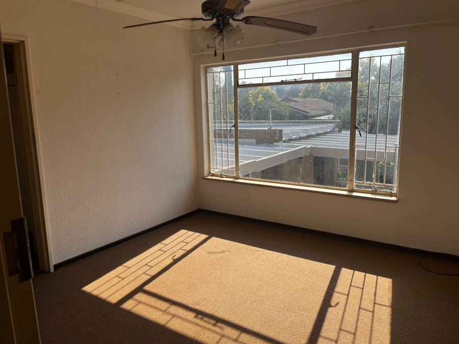 3 Bedroom Property for Sale in Wilkoppies North West